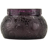 Voluspa Chawan Bowl Candle