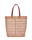 Consuela Basic Grab & Go Bag