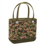 Bogg Bags (Baby Bogg Bag)