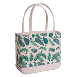 Bogg Bags (Baby Bogg Bag)