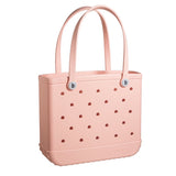 Bogg Bags (Baby Bogg Bag)