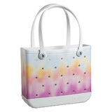 Bogg Bags (Baby Bogg Bag)