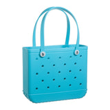 Bogg Bags (Baby Bogg Bag)