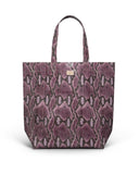 Consuela Basic Grab & Go Bag