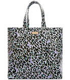 Consuela Basic Grab & Go Bag