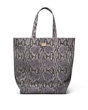 Consuela Basic Grab & Go Bag