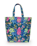 Consuela Basic Grab & Go Bag