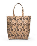 Consuela Basic Grab & Go Bag