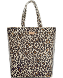 Consuela Basic Grab & Go Bag