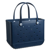 Bogg Bags (Original Bogg)