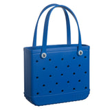 Bogg Bags (Baby Bogg Bag)