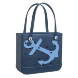Bogg Bags (Baby Bogg Bag)