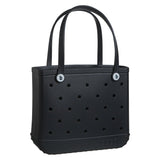 Bogg Bags (Baby Bogg Bag)
