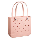 Bogg Bags (Baby Bogg Bag)