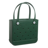 Bogg Bags (Baby Bogg Bag)