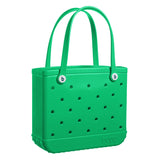 Bogg Bags (Baby Bogg Bag)