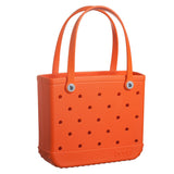 Bogg Bags (Baby Bogg Bag)