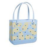 Bogg Bags (Baby Bogg Bag)