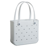 Bogg Bags (Baby Bogg Bag)