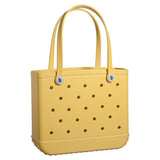 Bogg Bags (Baby Bogg Bag)