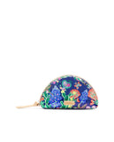 Consuela Medium Dome Cosmetic Bag