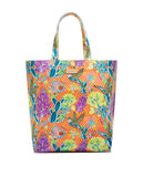 Consuela Basic Grab & Go Bag