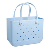 Bogg Bags (Original Bogg)