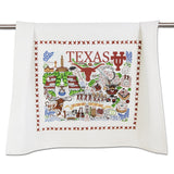 CatStudio Dish Towel