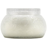 Voluspa Chawan Bowl Candle