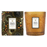 Voluspa Classic Candle (9.5 ounce)