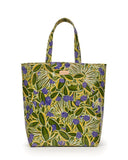 Consuela Basic Grab & Go Bag