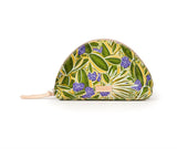 Consuela Large Dome Cosmetic Bag