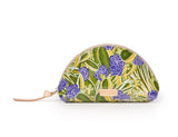 Consuela Medium Dome Cosmetic Bag