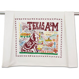 CatStudio Dish Towel