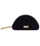 Consuela Medium Dome Cosmetic Bag
