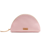 Consuela Large Dome Cosmetic Bag