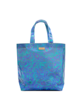 Consuela Basic Grab & Go Bag