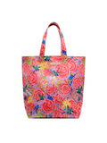Consuela Basic Grab & Go Bag