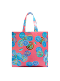 Consuela Basic Grab & Go Bag
