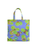 Consuela Basic Grab & Go Bag