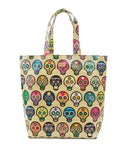 Consuela Basic Grab & Go Bag