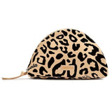 Consuela Large Dome Cosmetic Bag