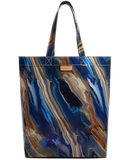Consuela Basic Grab & Go Bag