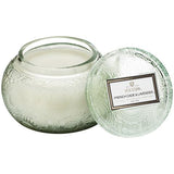 Voluspa Chawan Bowl Candle
