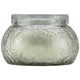 Voluspa Chawan Bowl Candle