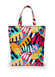 Consuela Basic Grab & Go Bag