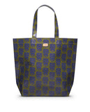 Consuela Basic Grab & Go Bag