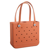 Bogg Bags (Baby Bogg Bag)