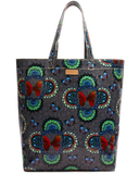 Consuela Basic Grab & Go Bag