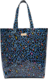 Consuela Basic Grab & Go Bag
